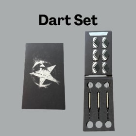 Dart Set item