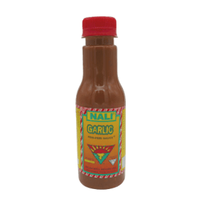 Item #2: Three Bottles of the World's Best Hot Sauce #1 of 2 item