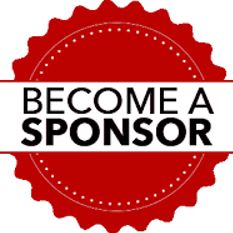 Sponsorship Package item