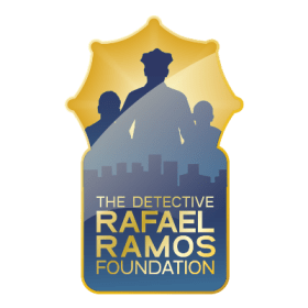 Digital Journal Full Page Ad item