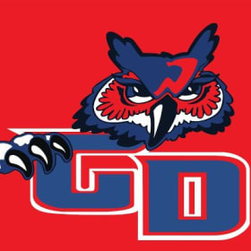 Camp de sélection JR AA item