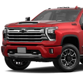 Response / Rescue - Swift Water item