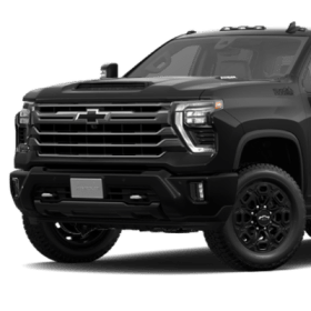 Response / Rescue - Search and Rescue Truck item