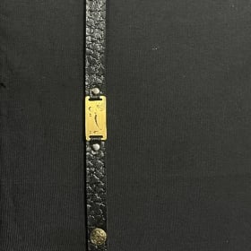 Ya Hussein Bracelet item