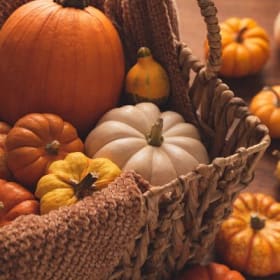 Table Sponsorship Package item