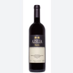 Photo of 2010 Italian Wine: Azelia di Luigi Scavino Barolo DOCG