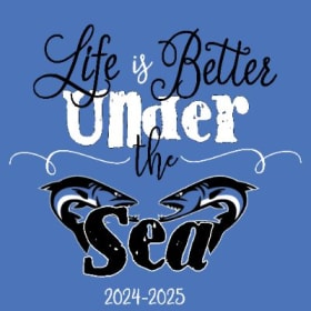 Basic Spirit Pack item