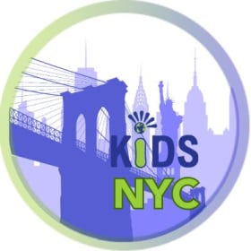 Annual Global Summit item