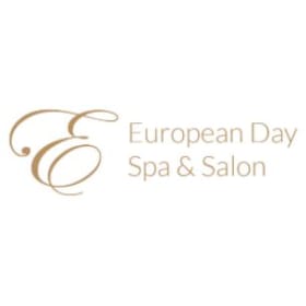 Gift Card to European Day Spa item