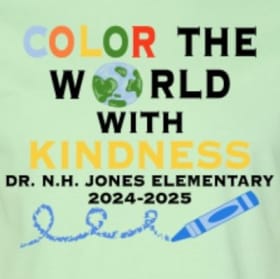 Youth EXTRA SMALL item