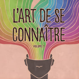 Livre - L'Art de se connaître item