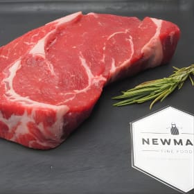 $50 Gift Certificate to Newmans Fine Foods in Tsawwassen item