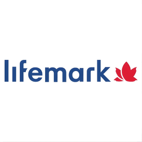 Lifemark PT package item