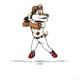 Northpaws Family Pack item