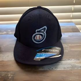 SLL All Star Hat - L/XL item