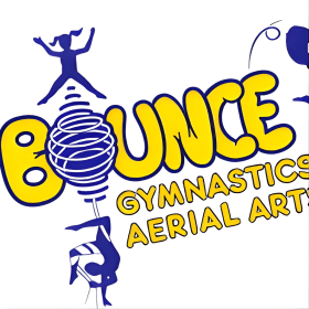 Bounce Gymnastics Gift Certificates! item