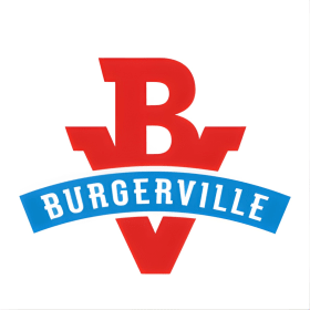Burgerville Package item