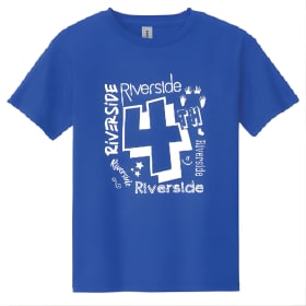 4th Grade Shirt item