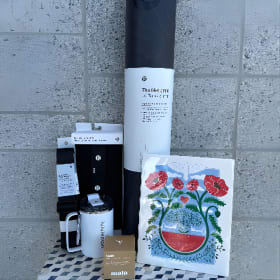 Resistance Bundle item