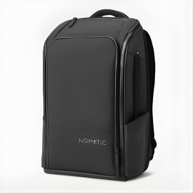 Nomatic Travel Backpack 15-21L (Value: $279) item