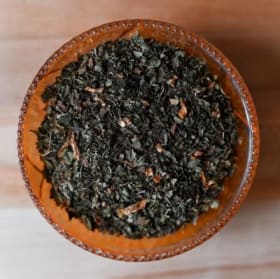 Recover- 2 Oz Bag item