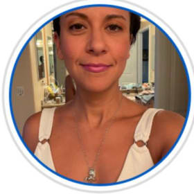 Social Media Brand Strategy Session item