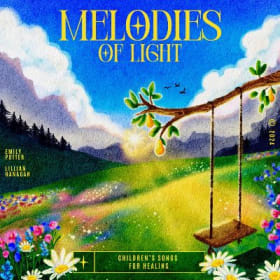 "Celery Juice" Song #2 item