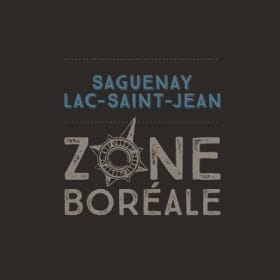 Promo groupée / non-membre item