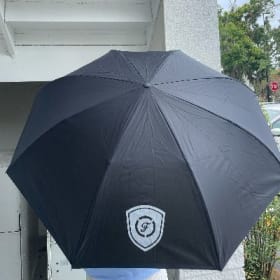 Family First Firm Umbrella item