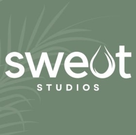 Sweat Studios - One Month Pass item