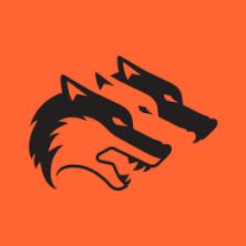 TRU Wolfpack Game Day Package item