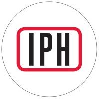 Interior Plumbing and Heating Gift Card item