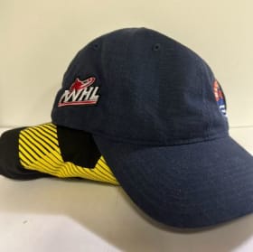 Player's Bench Package item