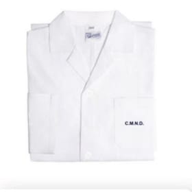 Sarrau/ Grandeur : XS (Code R) item