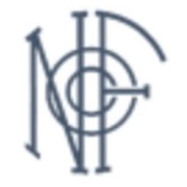 Golf Outing at North Fork Country Club item