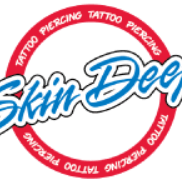 Skin Deep Tattoo Gift Card item