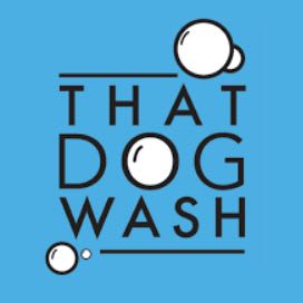 The Dog Wash item
