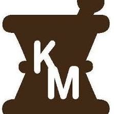 Kipp Mallery GC item