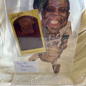 #106 - Say Hey Bundle item