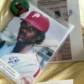 #109 Jeltz Package item