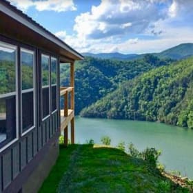 3 Night Stay at an MM Friendly Vacation Home item