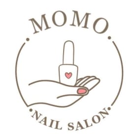 MoMo's Nail Salon Gift Card ($60) item