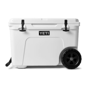 YETI Tundra Haul item