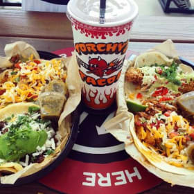 Torchy's Tacos Gift Card ($50) item