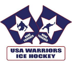 Team Info item