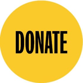 Day 1 of 19 Campaign item