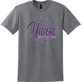 Adult Medium T-shirt item