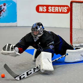 DEK À MIRABEL | 7 SEPTEMBRE  *** TERMINÉ item