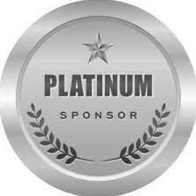 Scholarship Sponsor-PLATUNUM LEVEL item