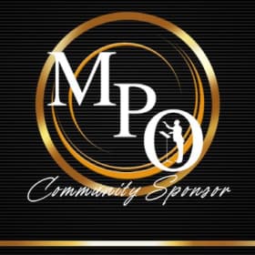 Community Sponsor item